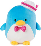 Tuxedosam™, 6 in