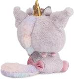 Unicorn Kuromi™, 6 in