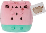 Pusheen Watermelon, 6 in