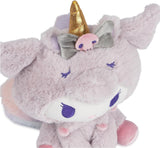 Unicorn Kuromi™, 6 in