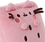 Pusheen Watermelon, 6 in