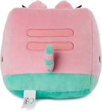 Pusheen Watermelon, 6 in