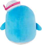 Tuxedosam™, 6 in