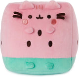 Pusheen Watermelon, 6 in