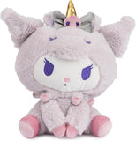 Unicorn Kuromi™, 6 in