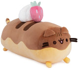 Pusheen Eclair Squisheen, 11 in