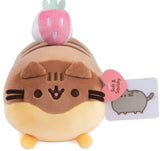 Pusheen Eclair Squisheen, 11 in