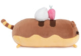 Pusheen Eclair Squisheen, 11 in