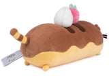 Pusheen Eclair Squisheen, 11 in