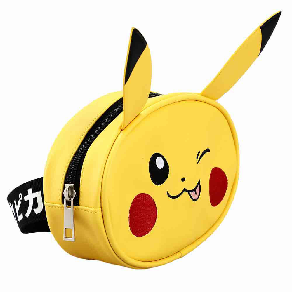 Pikachu outlet fanny pack