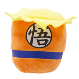 Super Saiyan Goku - Dragon Ball Z Mochibi