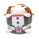 Ochaco Uraraka in Hero Costume Mochibi