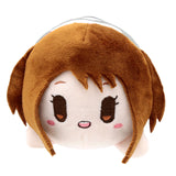 Ochaco Uraraka in Hero Costume Mochibi