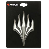 Magic the Gathering Plainswalker Lapel Pin