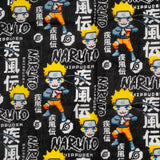 Naruto AOP Bandana
