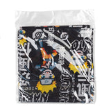 Naruto AOP Bandana