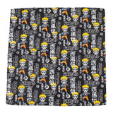 Naruto AOP Bandana
