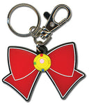 Sailor Moon Keychain - Ribbon