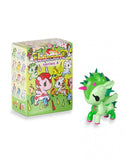 Tokidoki Unicorno Series 4