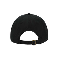 Hunter x Hunter Logo Embroidered Hat