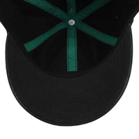 Hunter x Hunter Logo Embroidered Hat