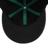 Hunter x Hunter Logo Embroidered Hat