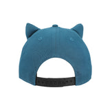 Pokemon Big Face Snorlax Cosplay Hat