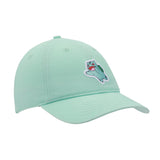 Pokemon Bulbasaur Embroidered Hat
