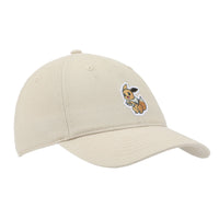 Pokemon Eeevee Embroidered Hat