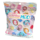 Rement KujiPon! Hatsune Miku Surprise Mix Blind Bag *1 Random Blind Bag*