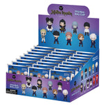 Jujutsu Kaisen Series 6 Bag Clip Keychain *One Random Blind Bag*
