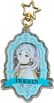 FRIEREN BEYOND JOURNEY'S END - FRIEREN FRAME ACRYLIC KEYCHAIN