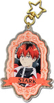 FRIEREN BEYOND JOURNEY'S END - STARK FRAME ACRYLIC KEYCHAIN