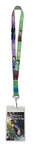 THE APOTHECARY DIARIES S1 - MAOMAO & JINSHI SCREENSHOTS LANYARD