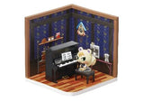 Rement Animal Crossing Happy Room Blind Box *1 Random Figure*