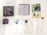 Rement Animal Crossing Happy Room Blind Box *1 Random Figure*