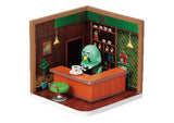 Rement Animal Crossing Happy Room Blind Box *1 Random Figure*