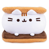 Pusheen S`moresheen Squisheen, 12 in