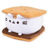 Pusheen S`moresheen Squisheen, 12 in