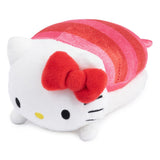 Hello Kitty Sashimi, 6 in