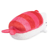 Hello Kitty Sashimi, 6 in