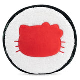 Hello Kitty Sushi, 10 in