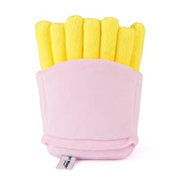 My Melody French Fries Plush, 8 in