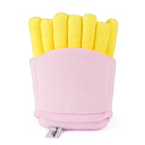 My Melody French Fries Plush, 8 in