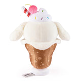 Cinnamoroll Root Beer Float Plush, 8 in