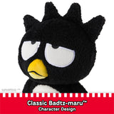 Bad Badtz-maru, 6 in