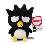 Bad Badtz-maru, 6 in