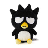 Bad Badtz-maru, 6 in