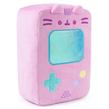 Pusheen Gamer: Handheld, 9.5 in
