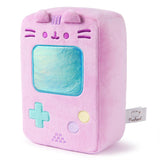 Pusheen Gamer: Handheld, 9.5 in